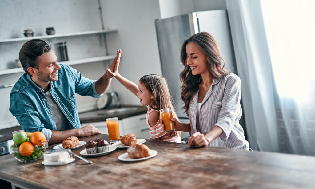 Living in Lakeview Highlands, Keystone Heights: A Neighbor’s Guide to Community, Comfort, and Charm